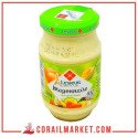 Mayonnaise Lesieur 235 g