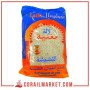 Lalla Maghnia Tchicha 800 G