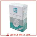 thé vert flecha 100 g