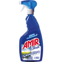 Lave Vitre Amir 750ml
