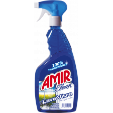 Lave Vitre Amir 750ml