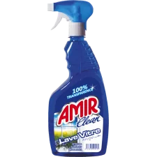 Lave Vitre Amir 750ml