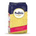 Safina Pate Tlitli 500g