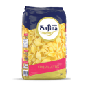 Safina Pate Coquillettes 500g