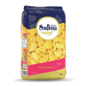 Safina Pate Escargots 500g