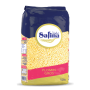 Safina Pate Plombs 500g