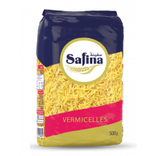 Vermicelles Safina 500g