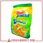 biscuit dorés zanimaux bimo 300 g
