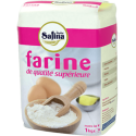 Safina Farine Superieure 1k