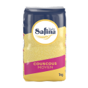 Safina Couscous Moyen 1k