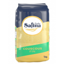 Couscous Safina fin 1k