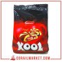 biscuit mosaïque a la crème de cacao kool palmary 220 g