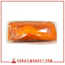 cake gout citron bladi 500 g
