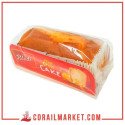 cake gout citron bladi 500 g