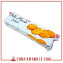 biscuit sablé belle maman 220 g