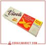 biscuit speculoos gout CANNELLE vivels 200 g