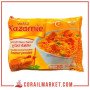 Kazamie Nouilles Instantanées Gout Poulet 80 G