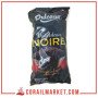 Dulcesol Madeleine Cacaoté Fourré Crème De Chocolat 75 G