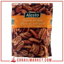 Noix de pécan Alesto 200 g