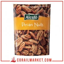 Noix de pécan Alesto 200 g
