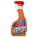 Aigle Décap Four - 500 Ml