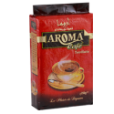 Aroma Café  250g