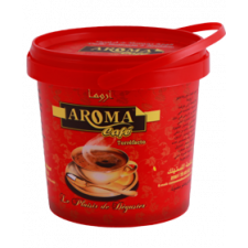 Café AROMA 400 g