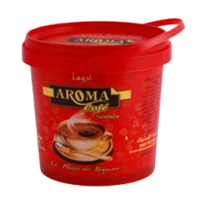 Café AROMA 400 g