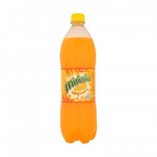 Mirinda soda 1l orange