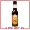 Heinz Sauce Soja 150 Ml