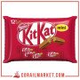 Nestlé Chocolat Kit Kat Mini 200 G