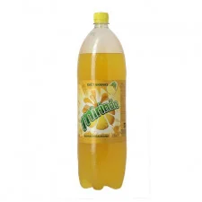 Mirinda Soda Ananas 2 l