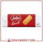Lotus Biscuit Spéculoos 250 G