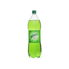 ميرندا صودا تفاح اخضر 2 ل