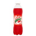 Mirinda Soda Fraise 33cl