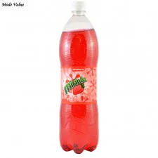 Mirinda soda fraise 2l