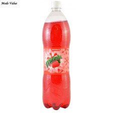 ميراندا صودا فراولة 2 ل