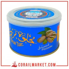 Halva turque aux pistaches Bosphore 400 g