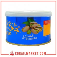 Halva turque aux pistaches Bosphore 400 g
