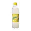 Mirinda Boisson Gazeuse Citron 33cl