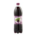 Mirinda Boisson Gazeuse Framboise 1l