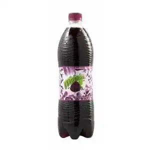 Mirinda soda framboise 1l
