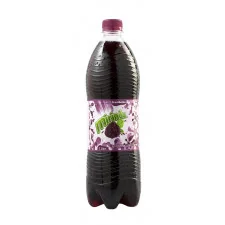 Mirinda soda framboise 1l