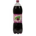 توت مشروب غازي توت ميراندا 2ل
