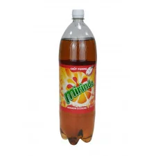 Mirinda soda pomme 2l