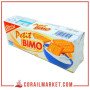 biscuit au lait petit bimo 230 g