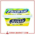Margarine végétale e Fleurial 500 g