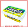 Margarine végétale Fleurial 250 g