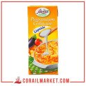 كريمة سائلة جاهزة للطبخ ماتغ كويزين كانديا 20 سل