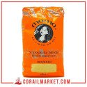 Semoule MOYENNE  Mama 2 kg